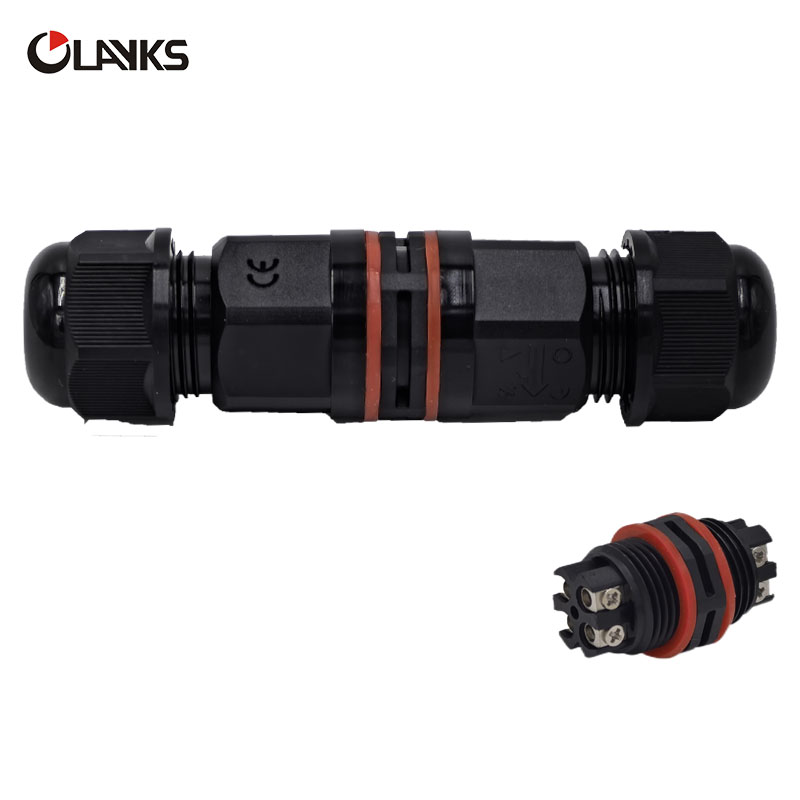ZYN11-WATERPROOF-CONNECTOR