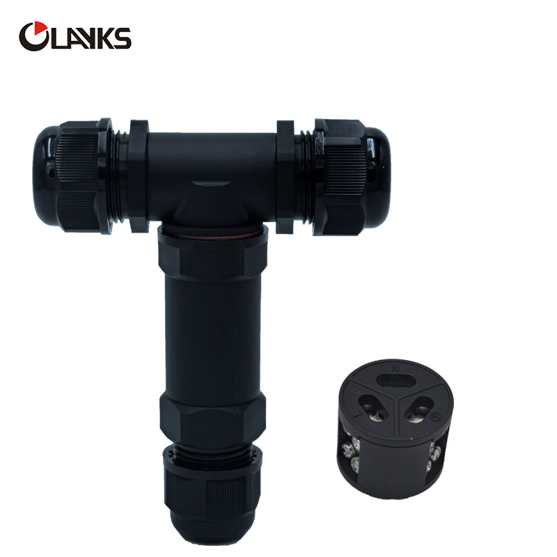 ZYT4-WATERPROOF-CONNECTOR