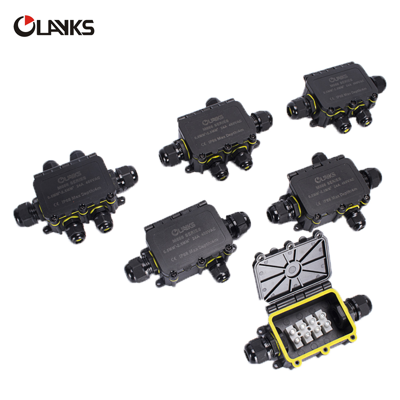 M686-SERIES-M686-JUNCTION-BOX