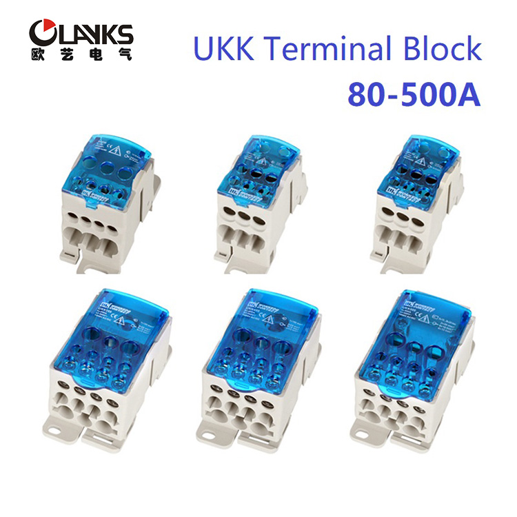 GUKK-UKK-TERMINAL-BLOCKS